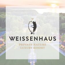 Weissenhaus private luxury gebraucht kaufen  Leinefelde