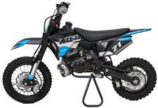 Kids dirt bike for sale  Shipping to Ireland