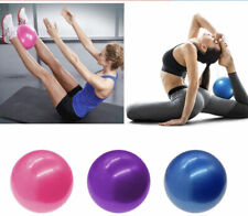 Small exercise ball for sale  Absecon