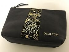 Declor travel make for sale  LIVERPOOL