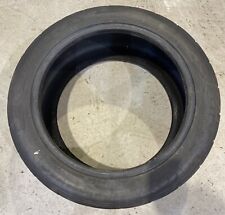 tarmac tyre 17 for sale  NEWRY