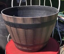 Garden flower pot for sale  West Warwick