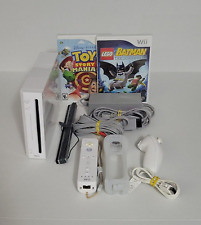 Nintendo wii console for sale  Wesley Chapel