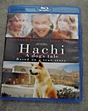 Hachi dog tale for sale  Venice