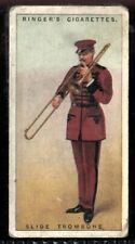 Tobacco card edwards for sale  ASHFORD