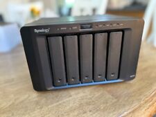 Synology diskstation ds1515 for sale  Canyon Country
