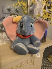 dumbo toy for sale  WATERLOOVILLE