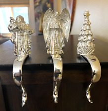 Silver plated heavy for sale  Cincinnati