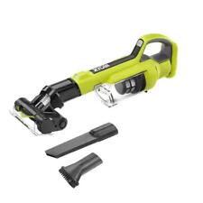 Ryobi pcl700b one for sale  Buford