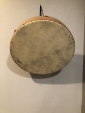 buffalo 16 drum for sale  Longview