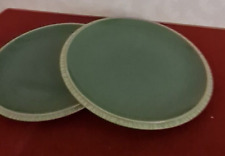 Denby calm lunch for sale  Shipping to Ireland