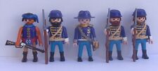 Playmobil western assorted for sale  Shipping to Ireland