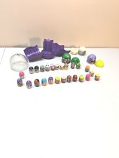 Mighty beanz lot for sale  Shippensburg