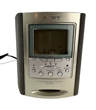 Sony dream machine for sale  Oakland