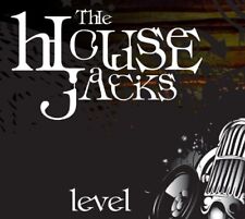 House jacks level for sale  USA