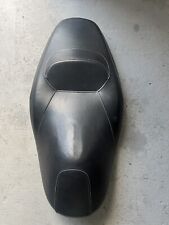 Sella yamaha max usato  Nave