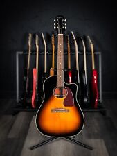 Epiphone inspired gibson for sale  Springfield