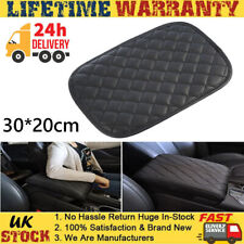 Universal car accessories for sale  UK