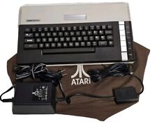 Atari 800 computer for sale  Shipping to Ireland