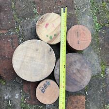 Wood turning blanks for sale  Shipping to Ireland