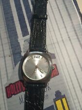 remix men s watch for sale  Middleboro