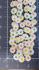 Daisy chain necklace for sale  Roseburg