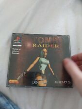 Tomb raider big d'occasion  France