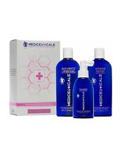 Mediceuticals advanced hair for sale  Shipping to Ireland