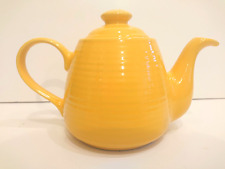 Vintage yellow rayware for sale  RUISLIP