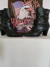 Harley davidson crystal for sale  Milwaukee