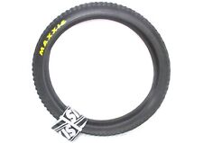 Maxxis clincher knobby for sale  Farmington