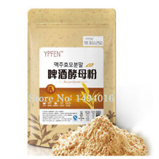 Brewers yeast nutritional for sale  Shipping to Ireland