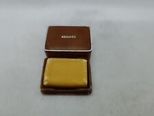 savon hermes d'occasion  Bollwiller