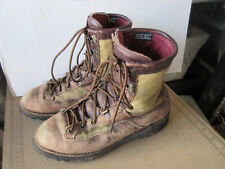 Men danner goretex for sale  Reno