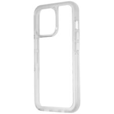 Otterbox symmetry series for sale  Sykesville