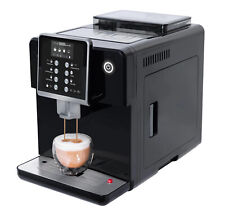 Kaffeevollautomat milchsystem  gebraucht kaufen  Vacha
