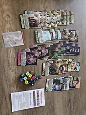 Wizkids dice masters for sale  Chicago