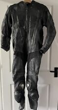 One Piece Motorcycle Leather Racing Suit for sale  Shipping to South Africa
