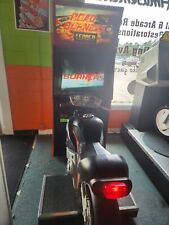 Road burners arcade for sale  Morehead City
