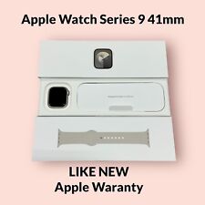 Apple watch gen for sale  Mason