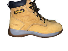 Dewalt safety work for sale  GLASGOW