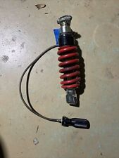 1999-2010 Honda VFR800 Hagon Monoshock With Damper 61081 VFR 800 for sale  Shipping to South Africa