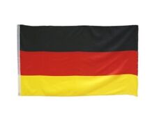 Fahne flagge deutschland gebraucht kaufen  Pulheim