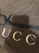 boston bag gucci usato  Vallebona