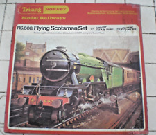 Triang hornby rs.608 for sale  SOUTHEND-ON-SEA