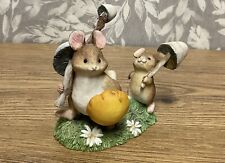 Merrie mice funguys for sale  BRIGG