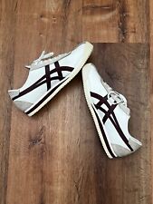 asics onitsuka tiger for sale  Binghamton