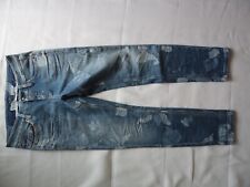 Cambio jeans 36 gebraucht kaufen  Nürnberg