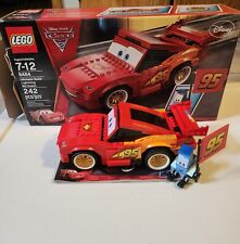 Lego cars ultimate for sale  Beloit
