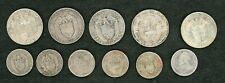 Panama coins lot for sale  Hammond